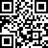 https://khabaronline.ir/xpvRq