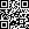 https://khabaronline.ir/x7pSx