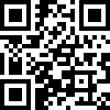 https://khabaronline.ir/x64sT