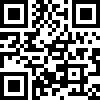 https://khabaronline.ir/x4Xyw