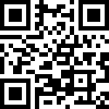 https://khabaronline.ir/xqt4P