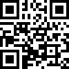 https://khabaronline.ir/xLTx