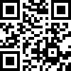 https://khabaronline.ir/x5mvn