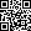 https://khabaronline.ir/x7Fr
