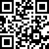 https://khabaronline.ir/x5YcH