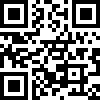 https://khabaronline.ir/xmPR7