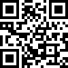 https://khabaronline.ir/xqjw5