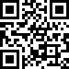 https://khabaronline.ir/xjZzK