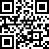 https://khabaronline.ir/xhDqm