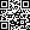 https://khabaronline.ir/x5d6J