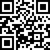 https://khabaronline.ir/xpsn9