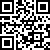 https://khabaronline.ir/xnBqS