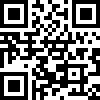 https://khabaronline.ir/xnrPZ