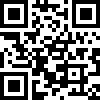 https://khabaronline.ir/x3SnZ