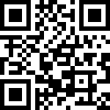 https://khabaronline.ir/x6RzF