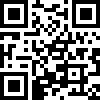 https://khabaronline.ir/x4q4J
