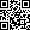 https://khabaronline.ir/xf4NS