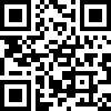https://khabaronline.ir/x3GBb