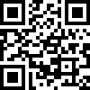 https://khabaronline.ir/x7vWs