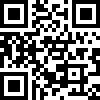 https://khabaronline.ir/xkrvS