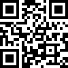 https://khabaronline.ir/xpFKY