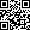 https://khabaronline.ir/xgxGk