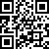 https://khabaronline.ir/xjqrp