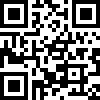 https://khabaronline.ir/x7VBH