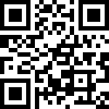 https://khabaronline.ir/x5dxs