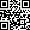 https://khabaronline.ir/xnLbL