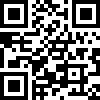 https://khabaronline.ir/xf4bs