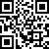 https://khabaronline.ir/xpg6b