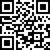 https://khabaronline.ir/xf3dN