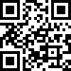 https://khabaronline.ir/x7TC6
