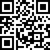 https://khabaronline.ir/x38Jx