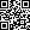 https://khabaronline.ir/x87SW