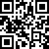 https://khabaronline.ir/xkfvH