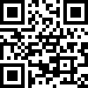 https://khabaronline.ir/xnGQn