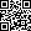 https://khabaronline.ir/x3KtL