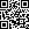 https://khabaronline.ir/xqj68