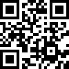 https://khabaronline.ir/x8wbV