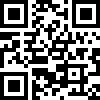 https://khabaronline.ir/xp5cs