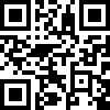 https://khabaronline.ir/x4Hj4