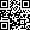 https://khabaronline.ir/x4trw