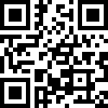https://khabaronline.ir/x7qVP