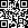 https://khabaronline.ir/xmFcN