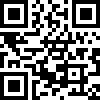 https://khabaronline.ir/xnBPx