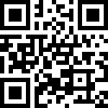https://khabaronline.ir/xhYp
