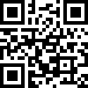 https://khabaronline.ir/x6W4