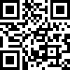 https://khabaronline.ir/x4nfV